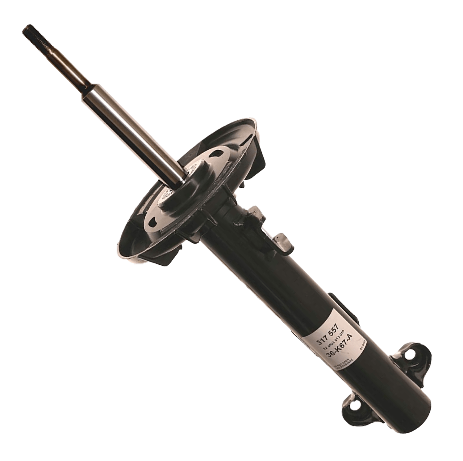 SACHS Monotube Strut