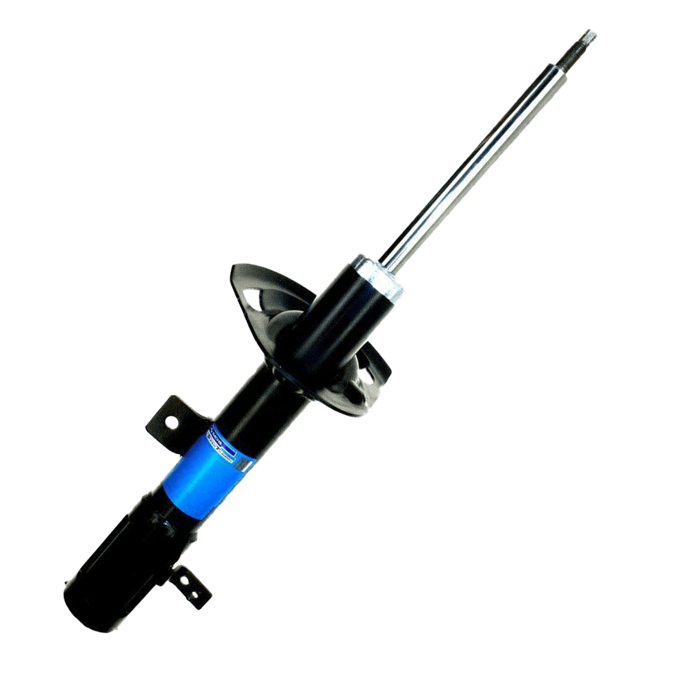 SACHS Twin Tube Strut