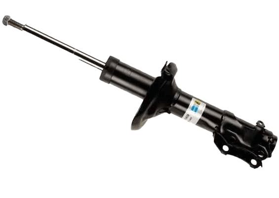 Bilstein B2 Shock Absorber